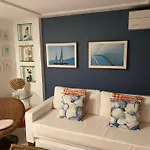 Flat Beach Class Resort Muro Alto