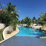 Flat Beach Class Resort Muro Alto
