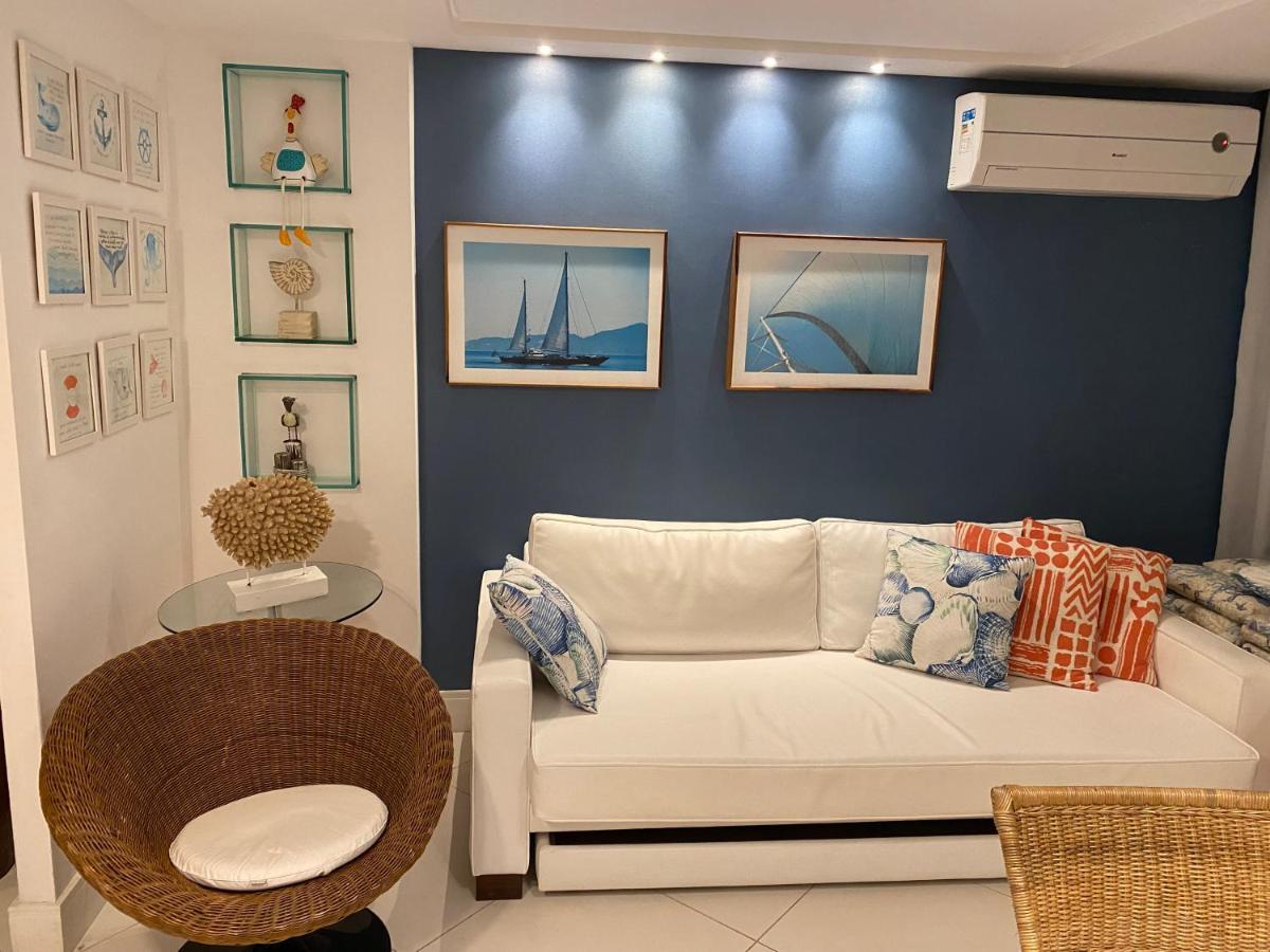 Apartment Flat Class Muro Alto *