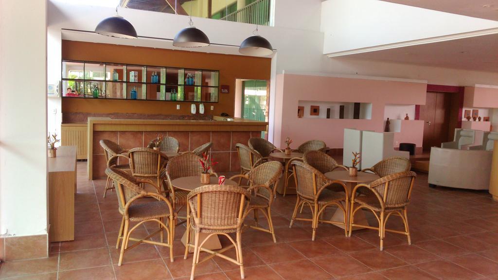 Apartment Flat Class Muro Alto